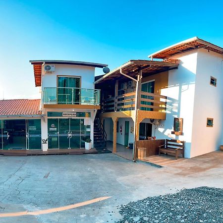 Guest House Mel & Mar Penha  Exterior photo