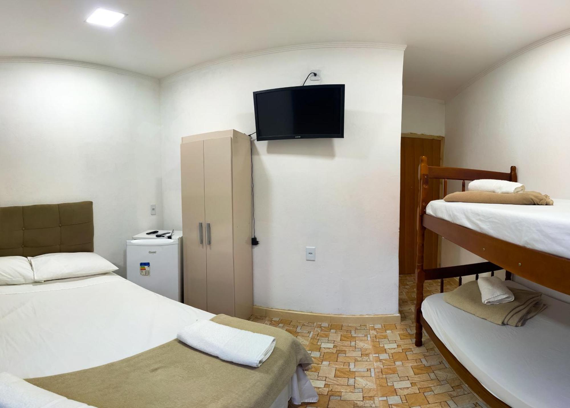 Guest House Mel & Mar Penha  Exterior photo