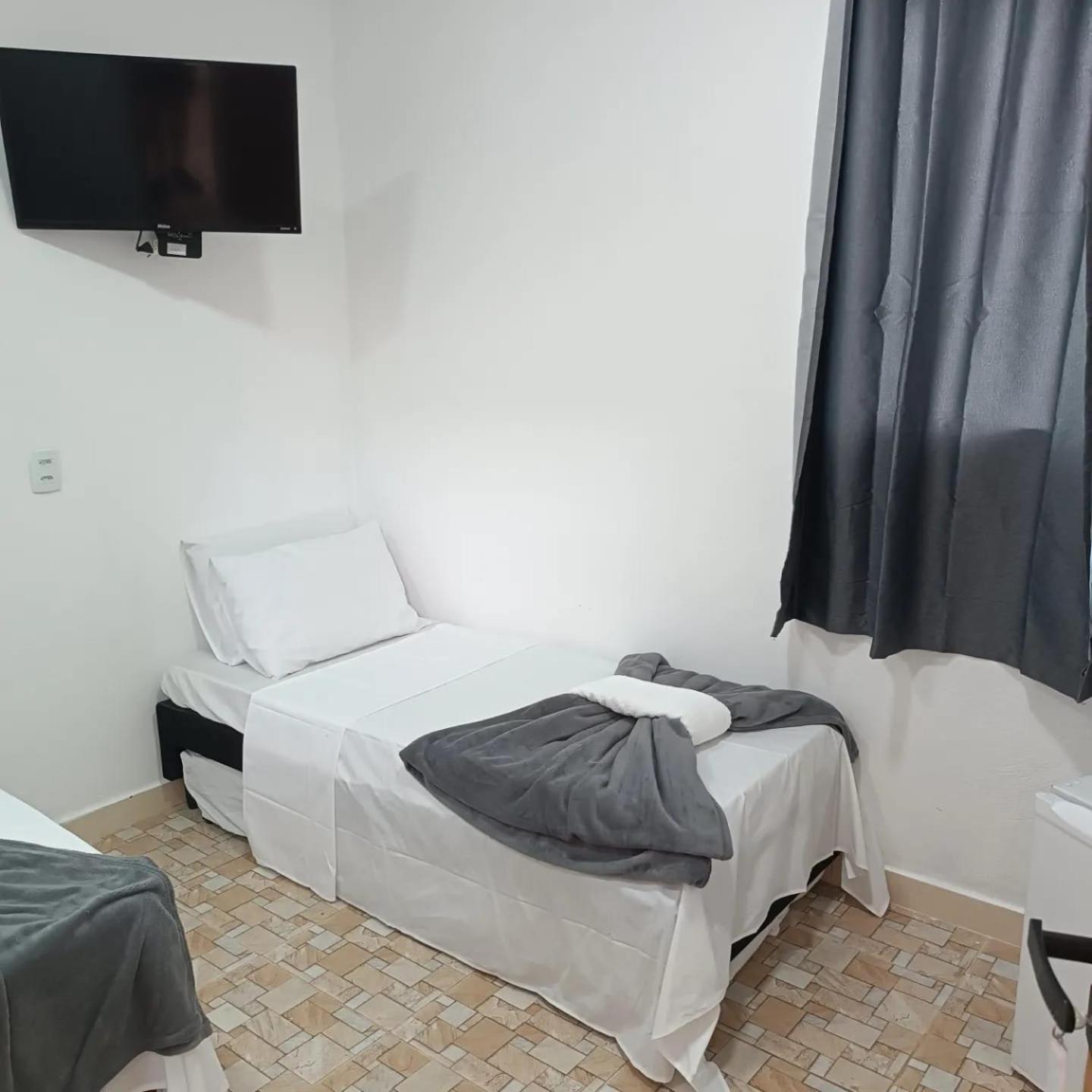 Guest House Mel & Mar Penha  Exterior photo