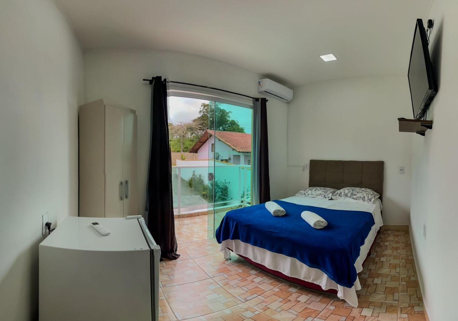 Guest House Mel & Mar Penha  Exterior photo